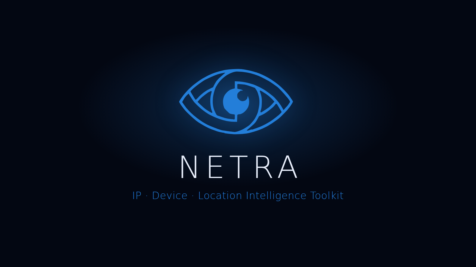 Netra